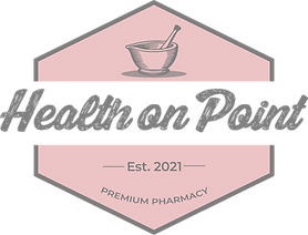 Health on Point Pharmacy - Trusted South African Healthcare Provider